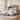 Murphy queen bed with Wooden doors design, fake drawers, metal legs