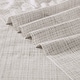preview thumbnail 24 of 24, Tommy Bahama Washed Cotton Percale Printed Sheet Sets