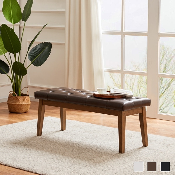 Dunlap Industrial Reclaimed Wood Bench On Sale Bed Bath