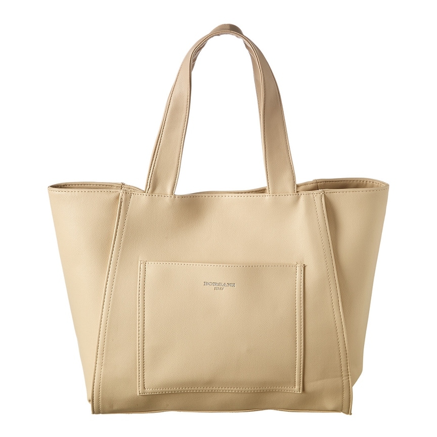 amazon leather tote bags