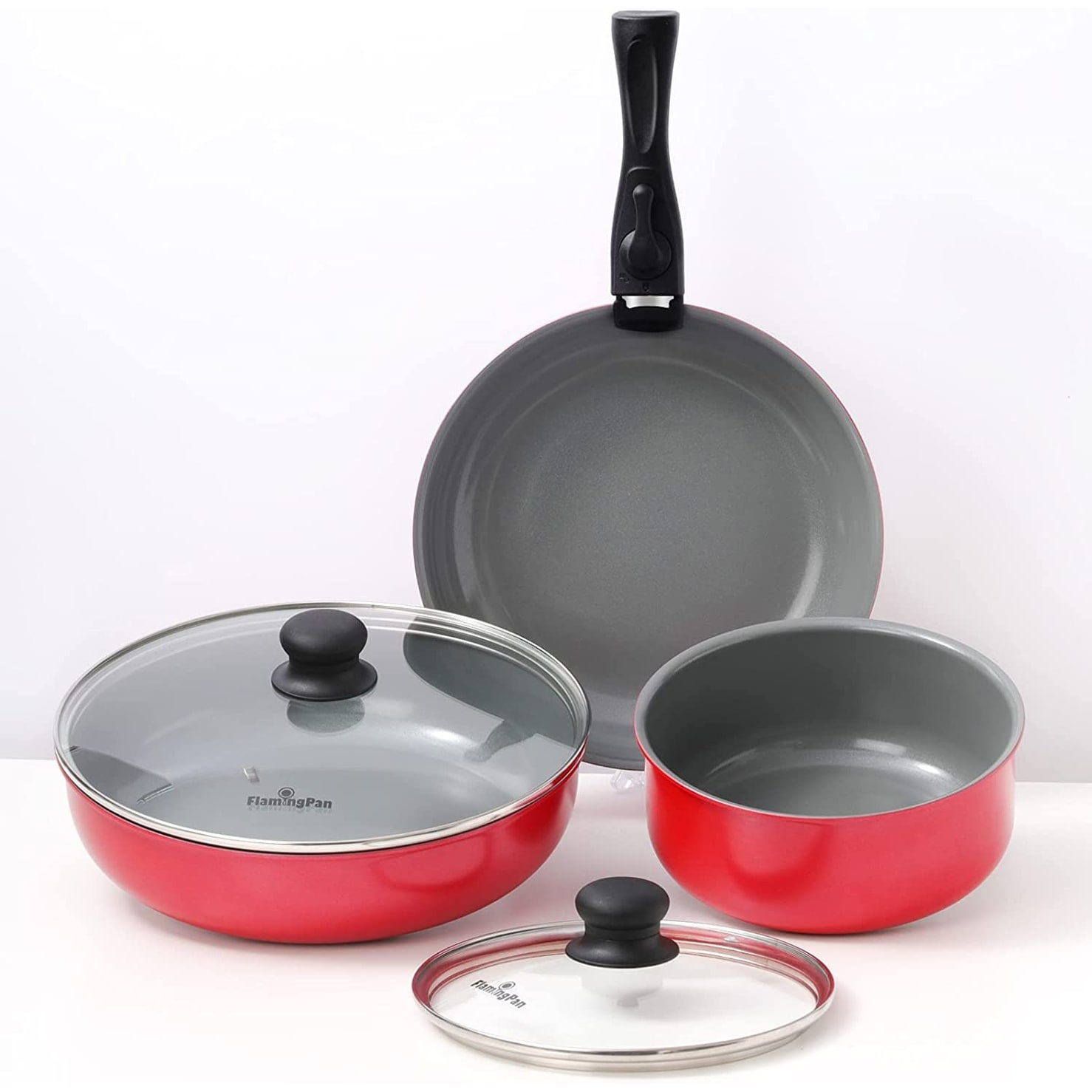 https://ak1.ostkcdn.com/images/products/is/images/direct/01bcd2276e3aef233ad3c93fa310f84cab01b625/6-Pieces-Nonstick-Cookware-Set-and-Pots-and-Pans-Set-with-Removable-Handle.jpg