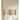 SAFAVIEH Lighting Giotta Adjustable 3-light Gold Drum Pendant - 18" x 18" x 9.25-45.25"