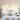 16-Light Modern Sputnik Linear Frosted Opaque Glass Globe Bubble Chandelier for Dining Room - 35.4 in. W x 11.4 in. H