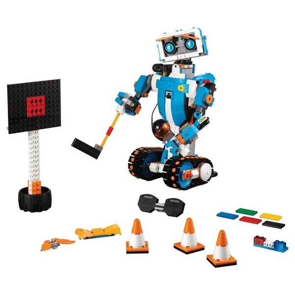 lego boost creative toolbox sale