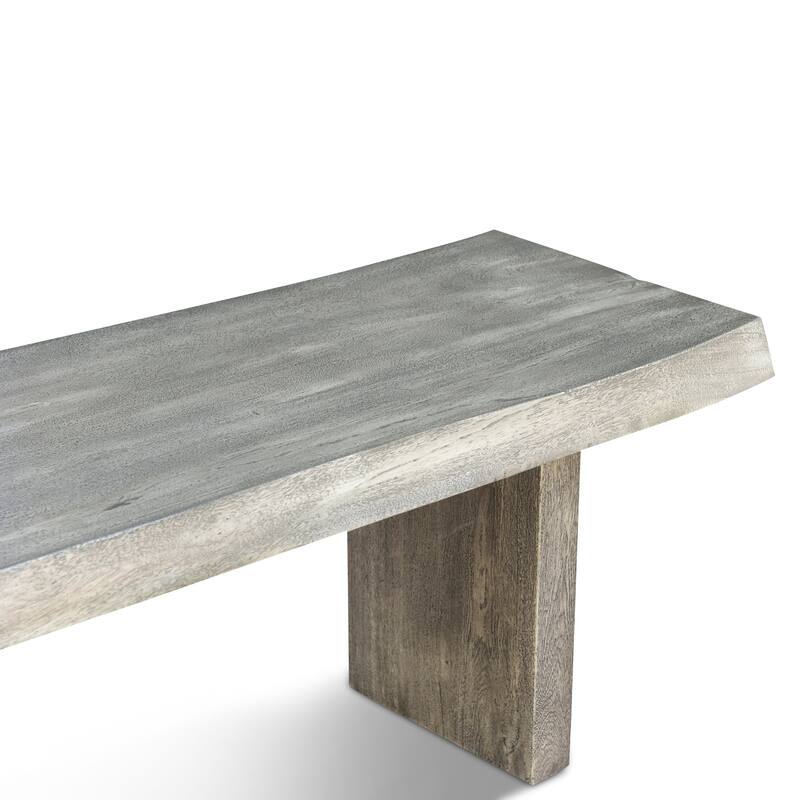 Urbia Brooks Bench