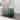 SAFAVIEH Chinese Dragon 18-Inch Ceramic Garden Stool, Green