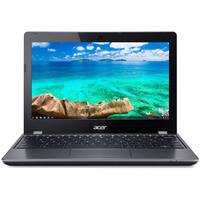 Free Shipping On Refurbished Laptops You Need In 2021 Overstock