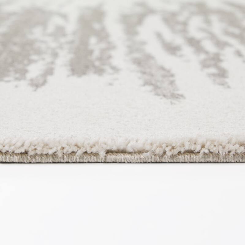 Eryx Modern Boho Area Rug