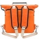 preview thumbnail 2 of 2, Picnic Hiking Camping Travelling Light Nylon Backpack