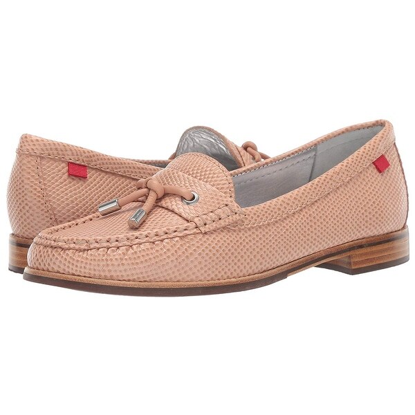 marc joseph loafer