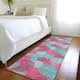 Option Pink