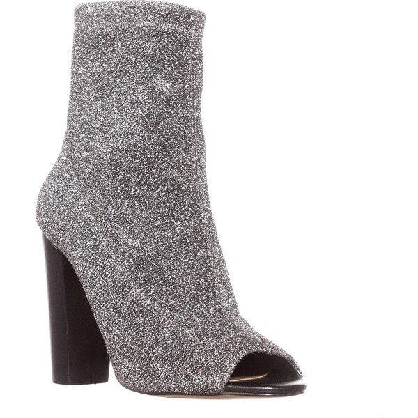 aldo womens ankle boots