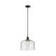 Option Oil Rubbed Bronze / Seedy