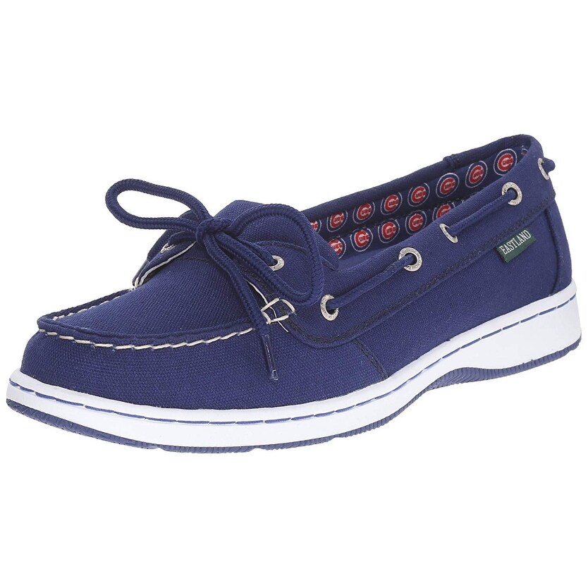 eastland cubs shoes