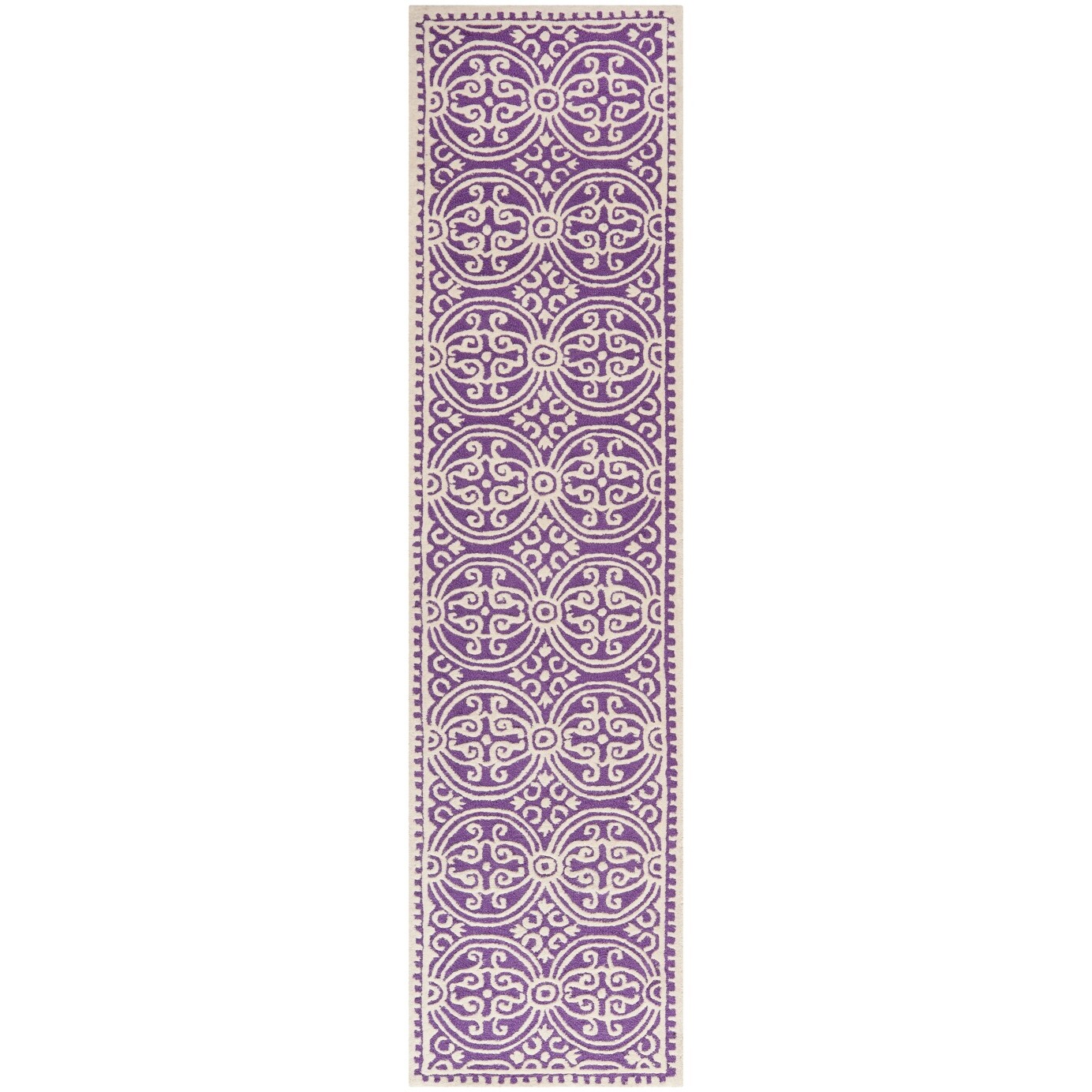 product-thumb