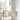 Farmhouse 3-Light Wood Drum Chandelier for Dining Room Bedroom