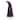 7ft Wizard Hat Shape Automatic Tree Structure, 1050 Branches 400 Lights 10 Functions With Remote Control - 7 Foot