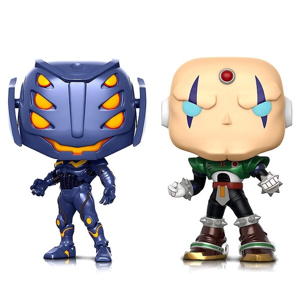 funko pop collectible stores