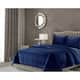 Option Navy blue