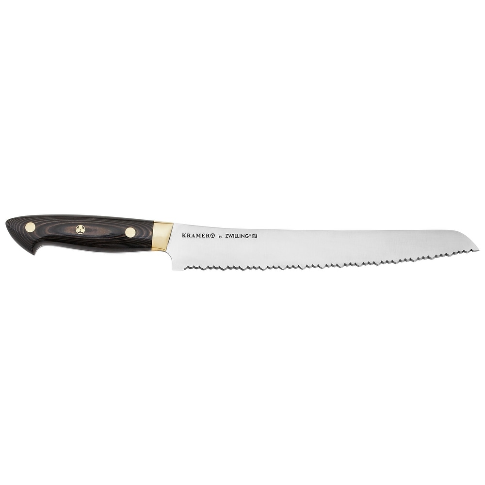 Carbon Steel Cutlery - Overstock