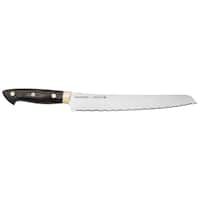 Carbon Steel Cutlery - Overstock