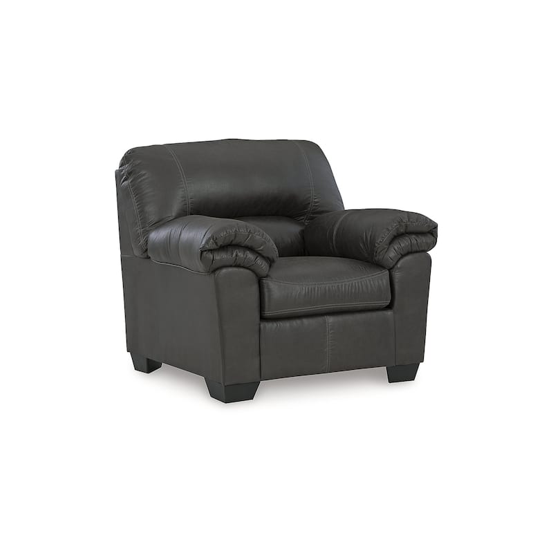 Signature Design by Ashley Bladen 2-Piece Upholstery Package - 40" W x 36" D x 38" H