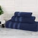 Option Navy Blue