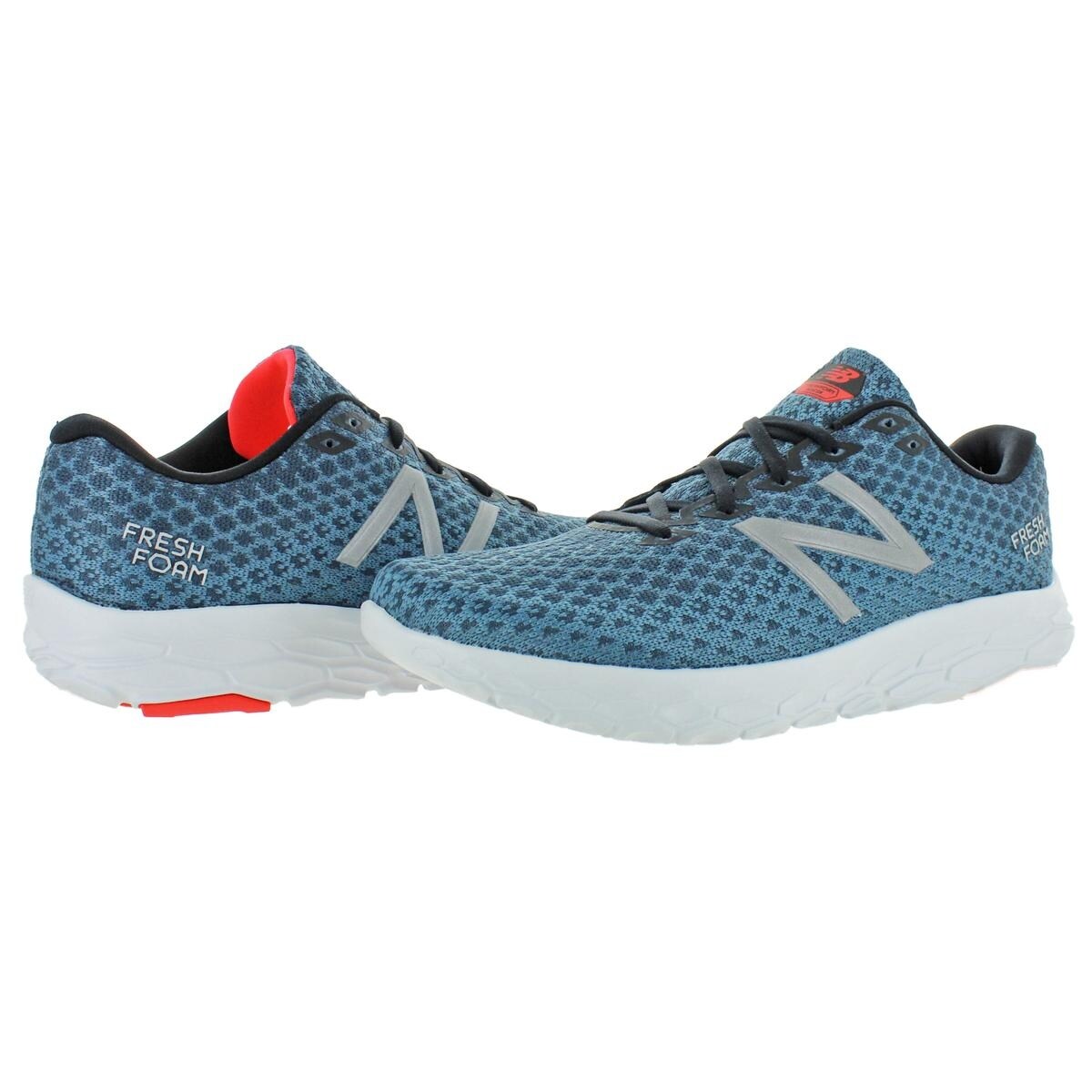 new balance herren fresh foam beacon