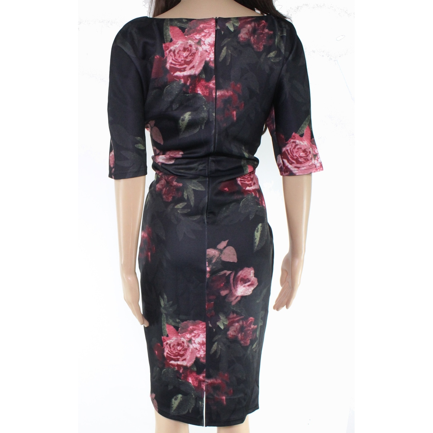 ax paris size 16 dresses