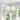 GetLedel 18-inch 4-Light Capiz Shell Drum Chandelier