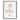 Stupell Sweet Pink Tutu Under Glass Framed Design By Creative Studio