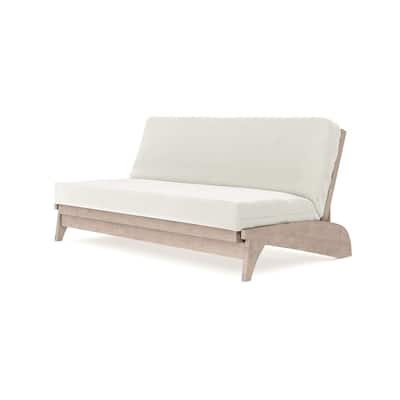 Dillon Full Futon Frame