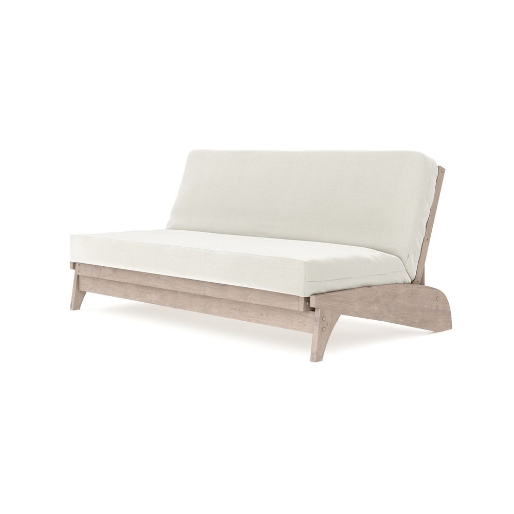 Dillon Queen Futon Frame