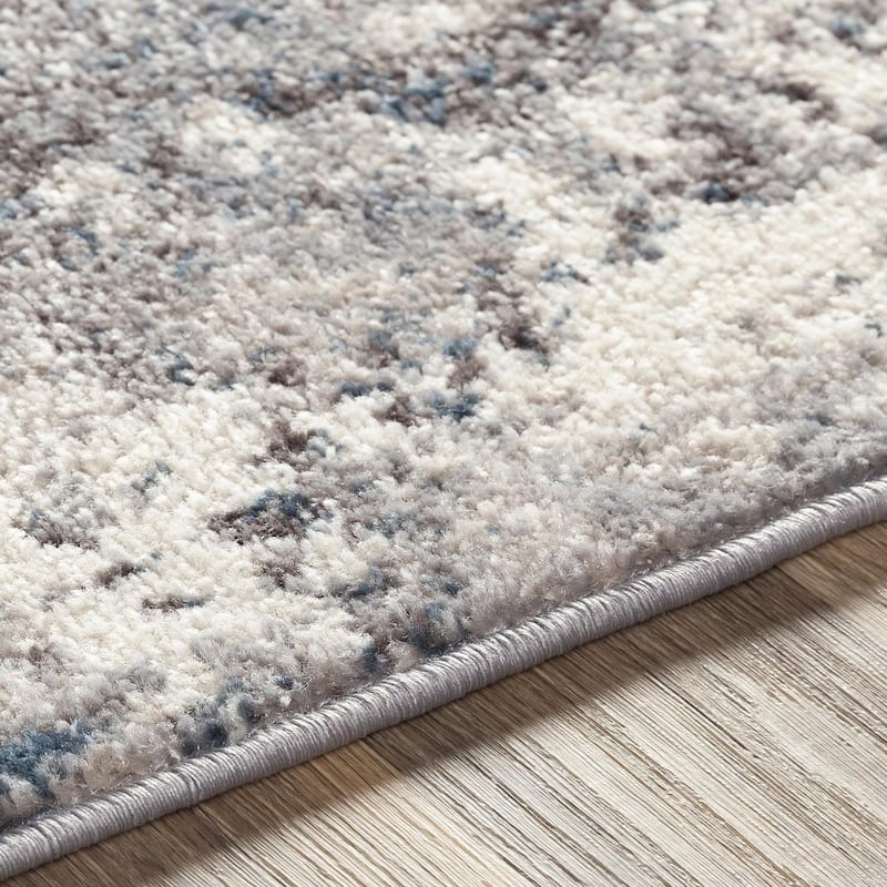 Livabliss Ankara Industrial Area Rug