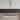 Vater 18-Light Single Tier 32-inch Chandelier with Metal Support Rods