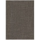 preview thumbnail 67 of 68, Copper Grove Dixie Oak Full-size 2-drawer Futon Set with Mattress