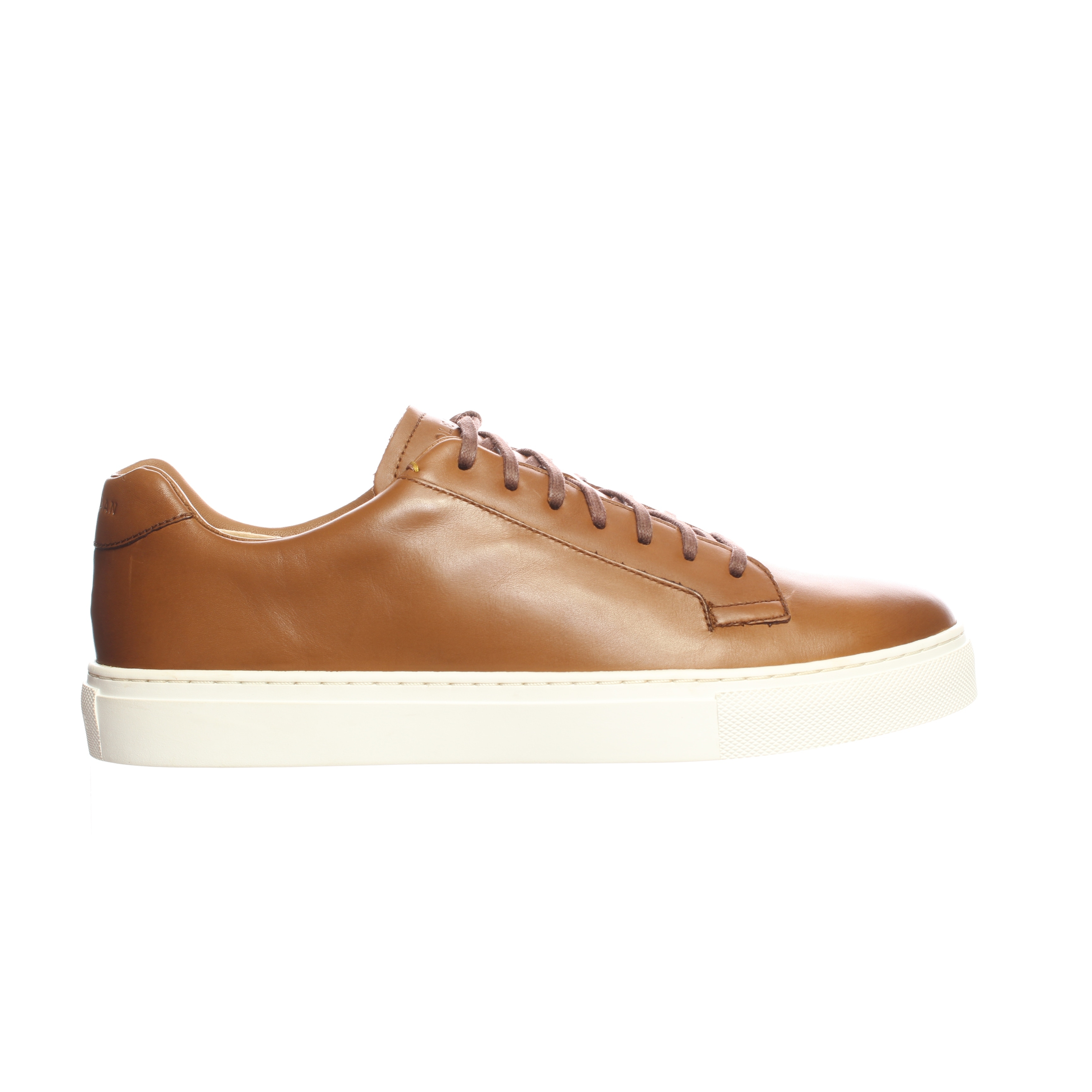 Cole haan men's grand crosscourt ii sneaker online