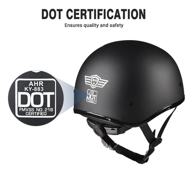 army battlefield motorcycle helmet D.O.T. German- Military Green  Daytona Helmets