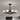 33 inch Chandelier Ceiling Fan for Bedroom Dining Room Living Room Kitchen Farmhouse Entry,Matte Black+  Wood Grain