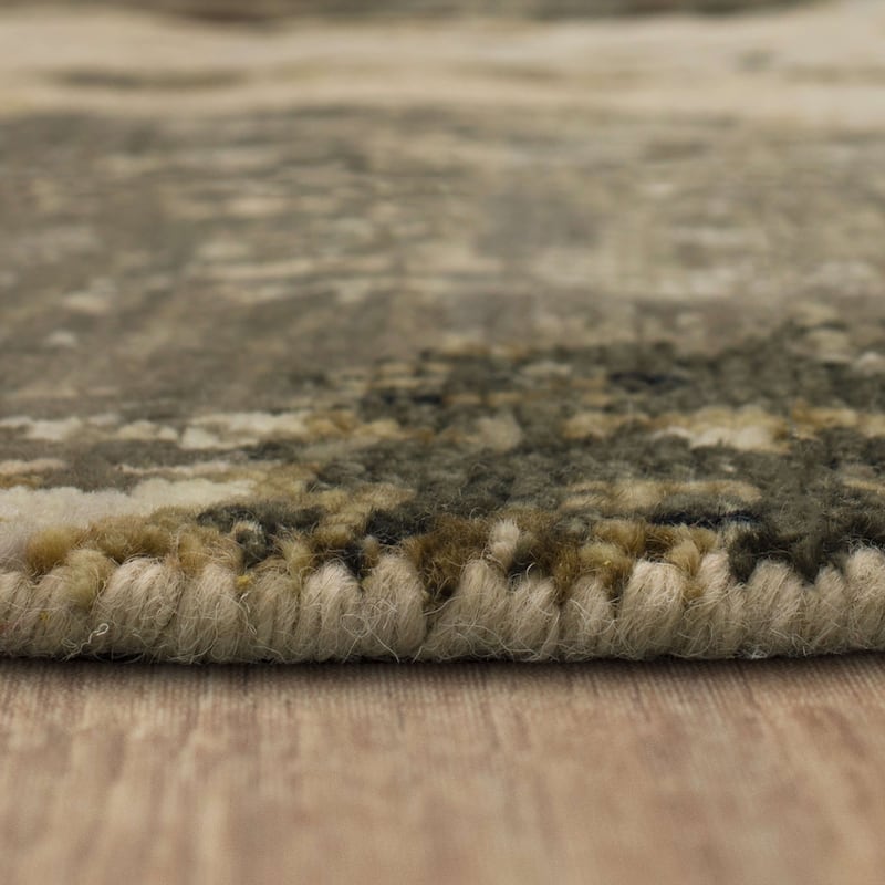 Karastan Paradigm Bancroft Area Rug by Stacy Garcia Home
