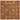 SAFAVIEH Handmade Heritage Tabetha Traditional Oriental Wool Rug