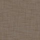 preview thumbnail 4 of 2, Weathered Linen Cocoa Wallpaper