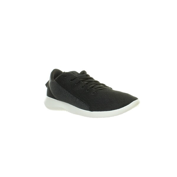 reebok ardara walking shoes