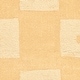 preview thumbnail 68 of 98, Martha Stewart by SAFAVIEH Knot Wool Rug