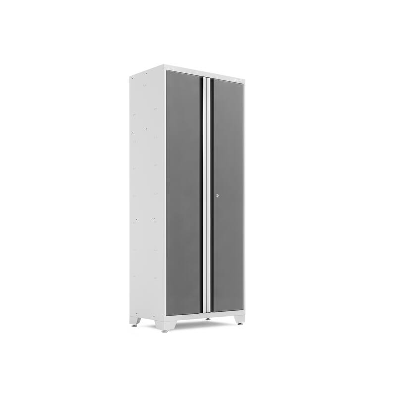 NewAge Products Bold Series 30" Locker
