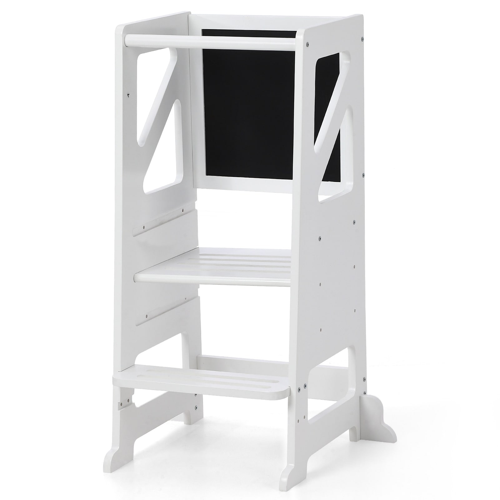 Step stools at bed bath & beyond deals