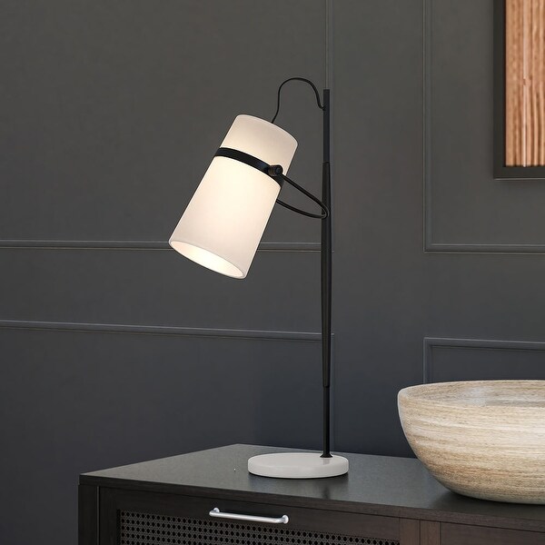 Desk lamp bed bath and beyond cheap