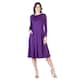 Option Purple