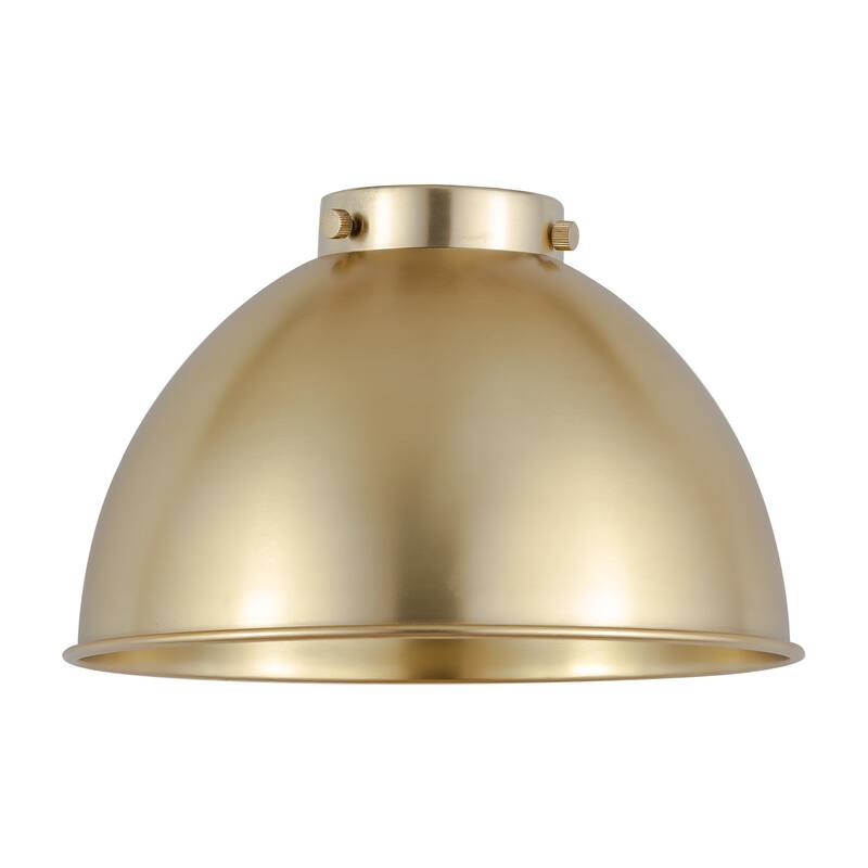 Innovations Lighting Ballston Urban - 1 Light Cord Hung Mini Pendant