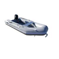 Lcd Rubber Inflatable Boat High Pressure Electric Air Pump 80kpa 12v Dc Gp80d 878962432166 Ebay